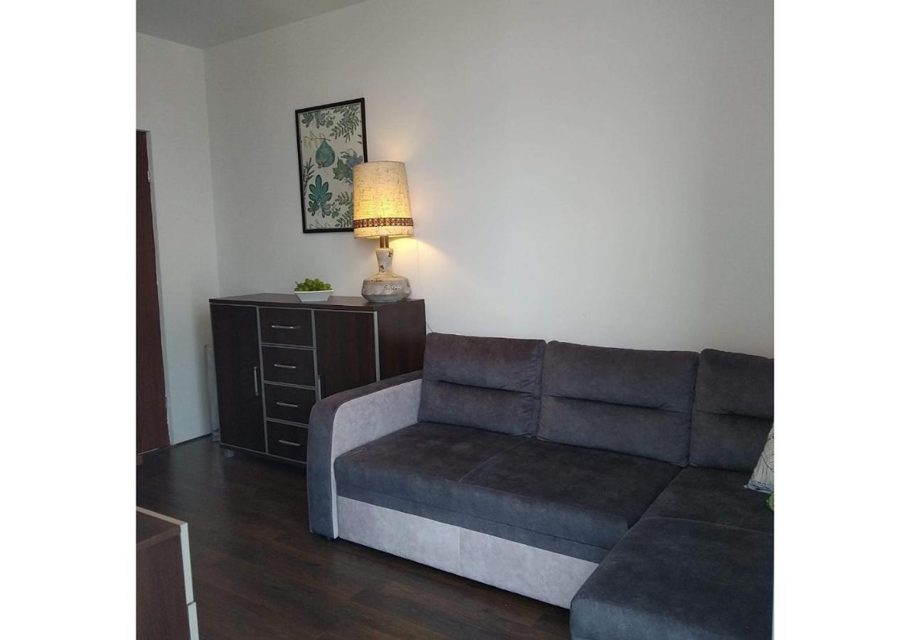 Sunny Penthouse With Roof Gardens Overlooking The Warsaw Palace Of Culture Pruszków Εξωτερικό φωτογραφία